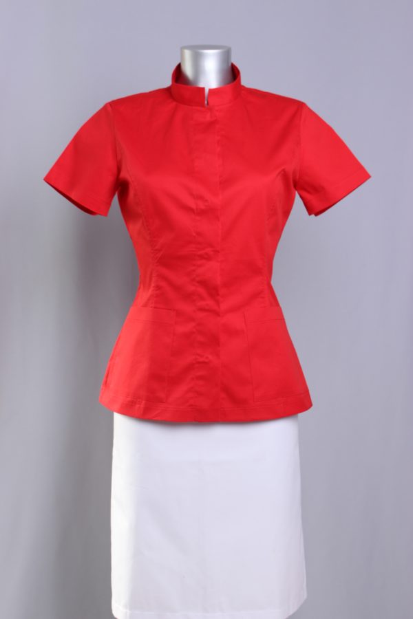 Women's blouse