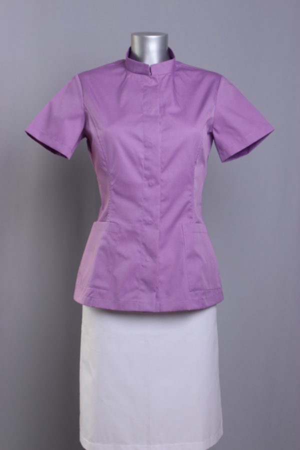 medical clothes