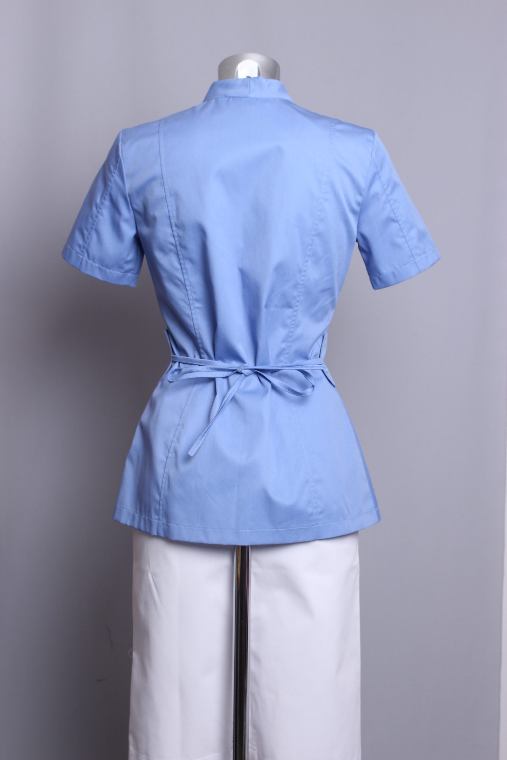 Women's blouse EGINA - Pretafinir