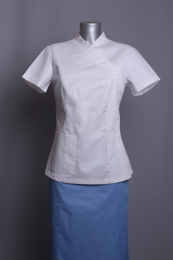 medicinska odjeća. medicinske kute, medicinske uniforme, ,odjeća za ljekarnike, radna odjeća sa stomatologe, odjeća za frizere, medicinske kute, frizerske kuze, kute za kozmetičare, medicinske uniforme