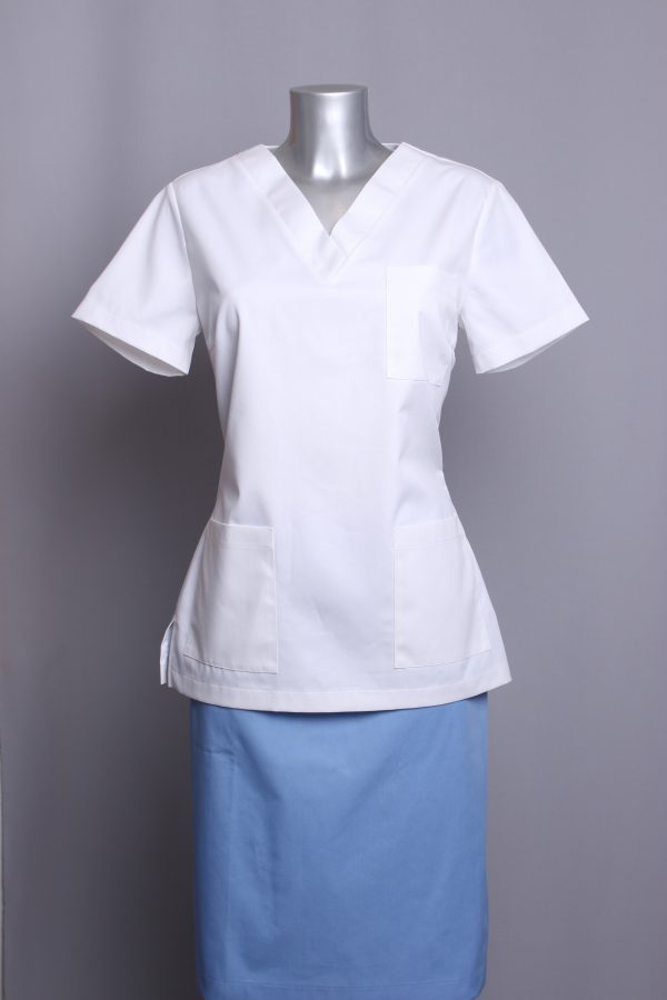 medical uniforms