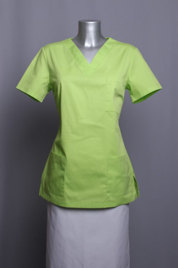medical uniforms
