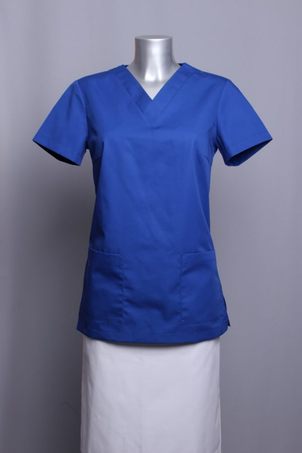 medical uniforms