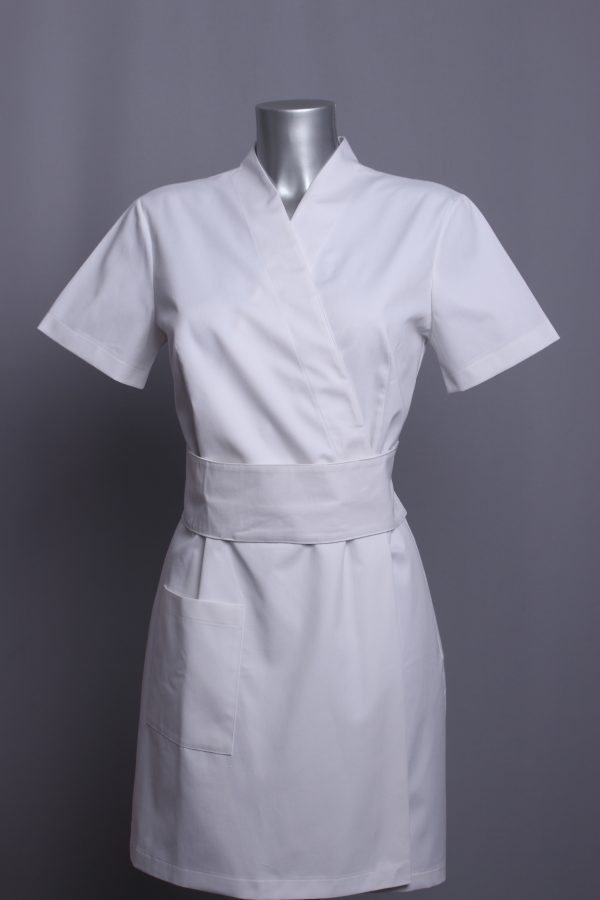 kute liječničke ženske, kute za wellness