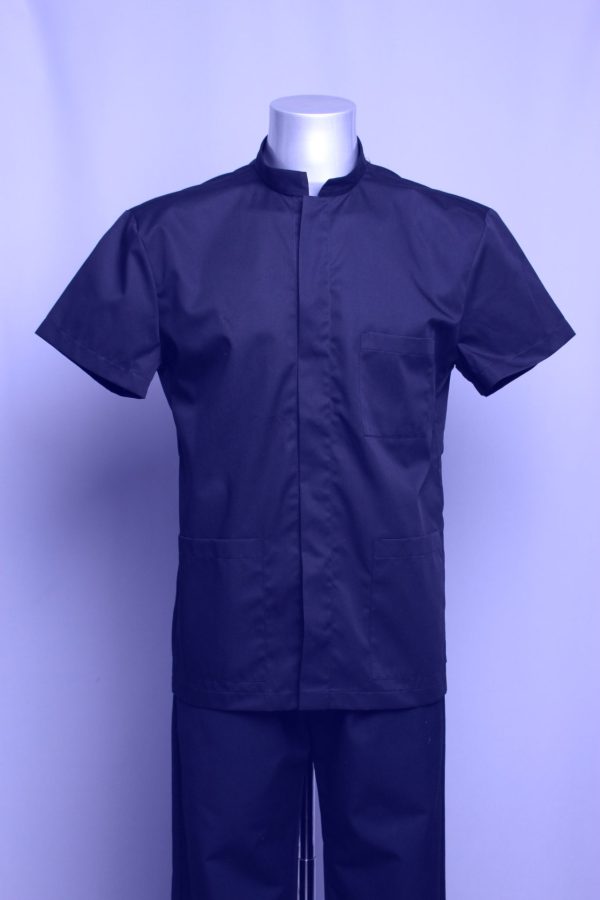 medicinska odjeća, medicinske kute Zagreb, medicinske uniforme
