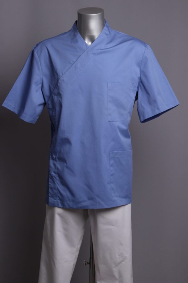 medicinska odjeća Zagreb, medicinske kute, medicinske uniforme Zagreb