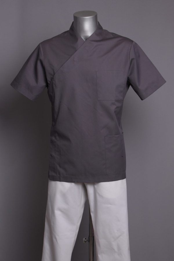 medicinska odjeća Zagreb,medicinske kute, jeftine medicinske kute, medicinske uniforme