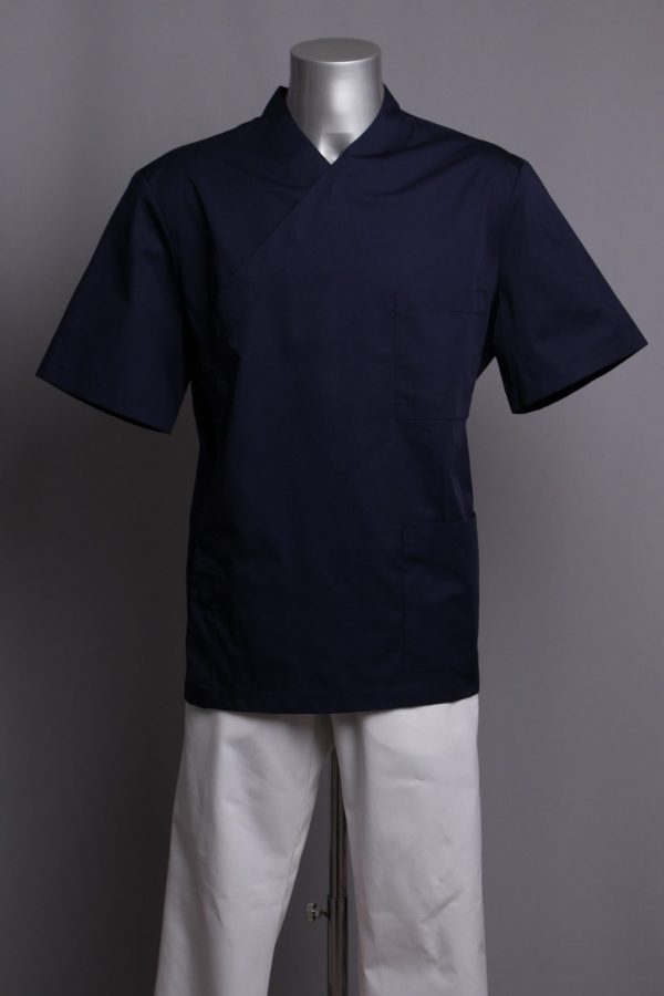 medicinska odjeća medicinske kute, jeftina medicinska odjeća Zagreb, medicinske uniforme