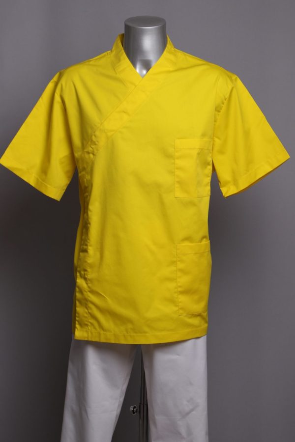medicinska odjeća Zagreb, jeftine medicinske kute, medicinske uniforme Zagreb