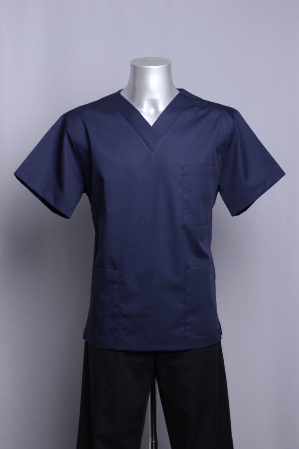 medical uniforms