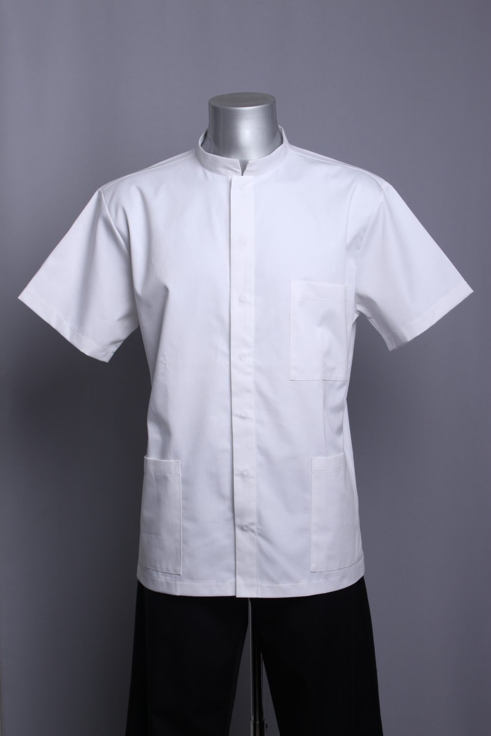 medical, spa and heardressers working clothes