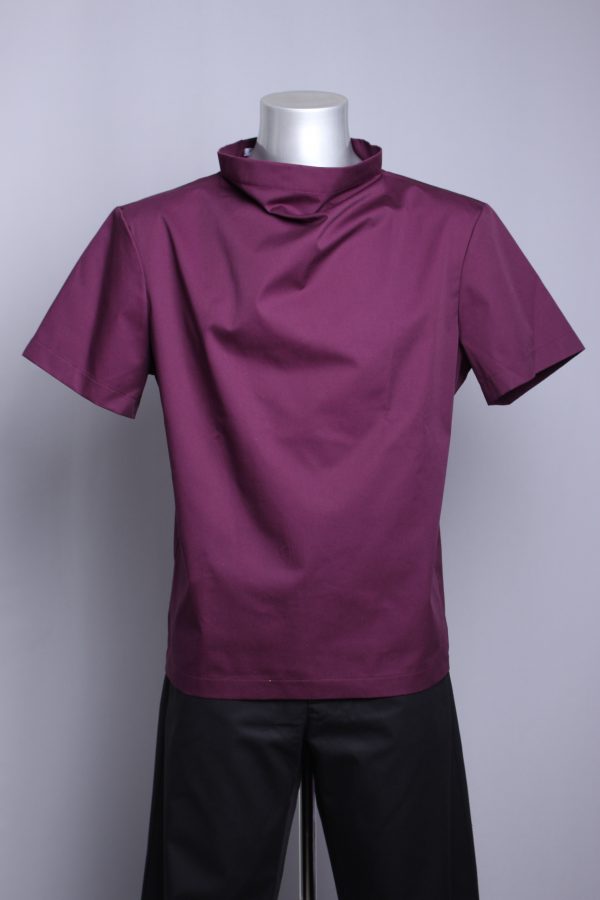 medical, spa and heardressers working clothes