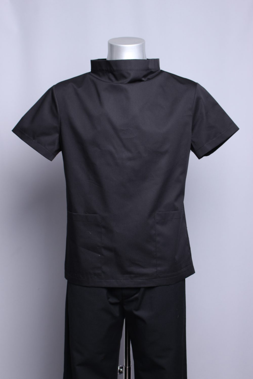 medical, spa and heardressers working clothes