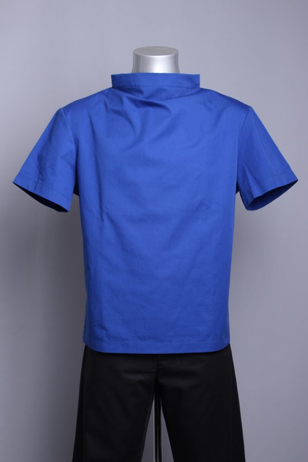 medical, spa and heardressers working clothes
