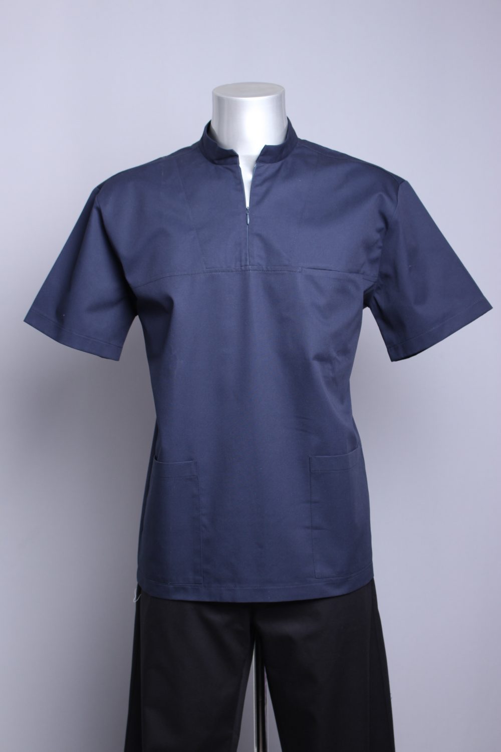 medical, spa and hairdressers uniforms