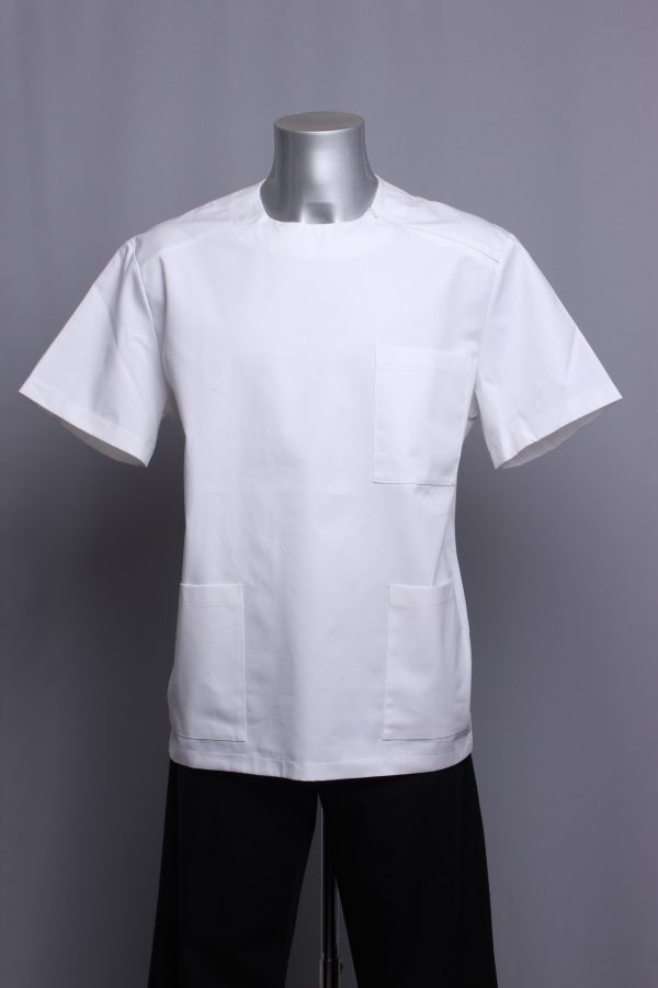 medical working clothes