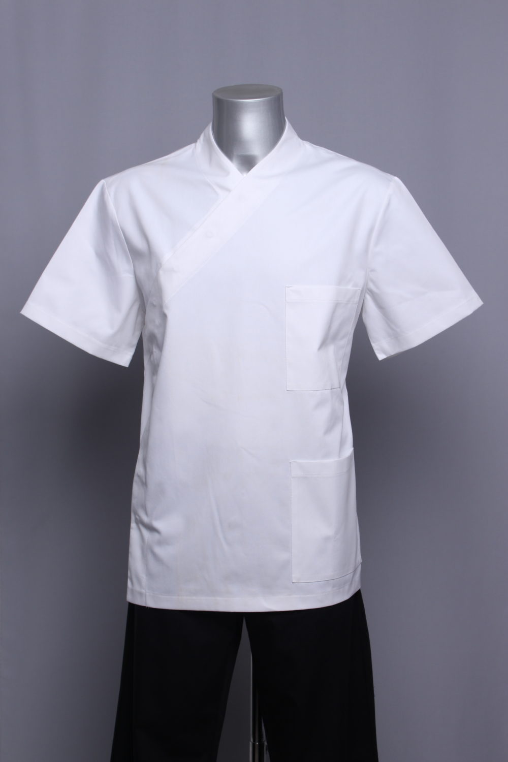 medicinska radna odjeća Zagreb, medicinske kute, medicinske muške uniforme Zagreb