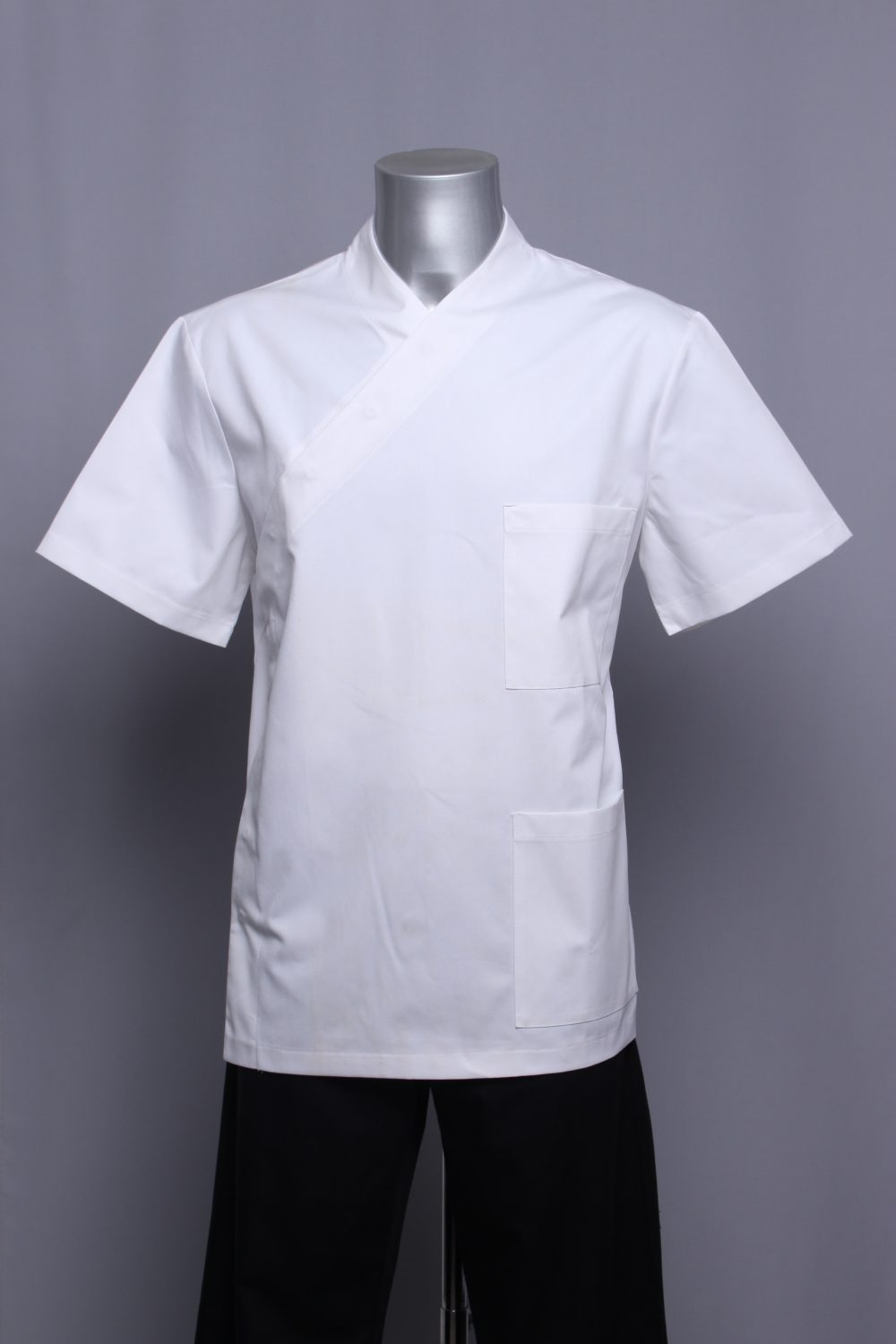 medical, spa and heardressers working clothes, uniforms