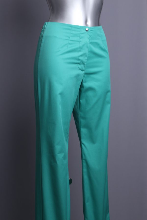 working clothes, pants, medical uniforms, uniforms for hairdressers