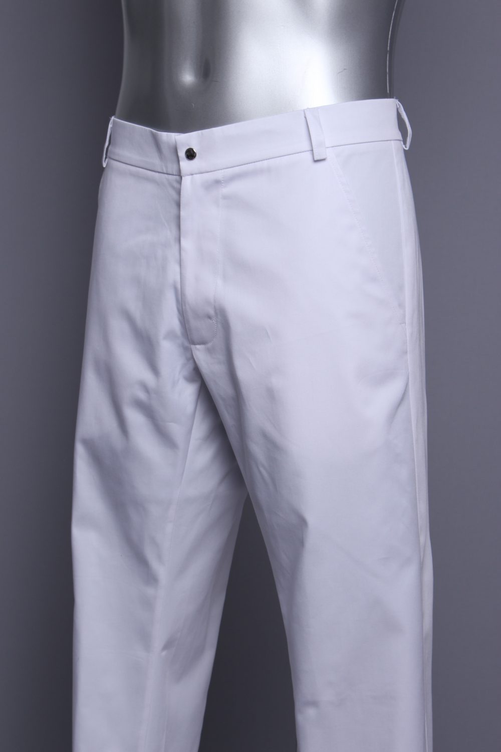 medical, spa working clothes,