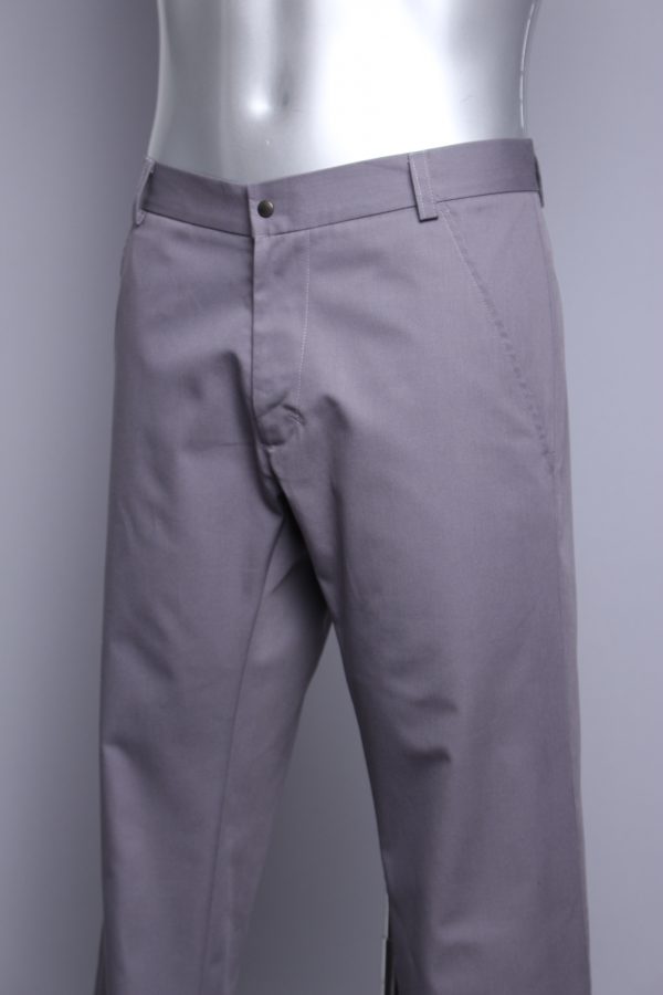medical uniforms, pants for wellness, doctors