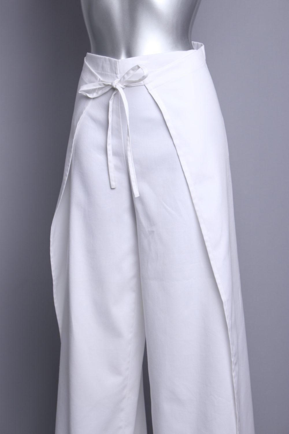 women's pants for wellness, hairdressers