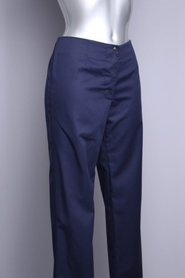 working clothes, pants, medical uniforms, uniforms for hairdressers