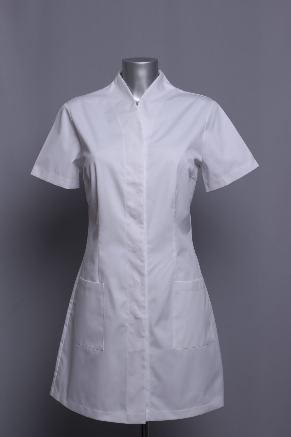 medical, wellness clothes