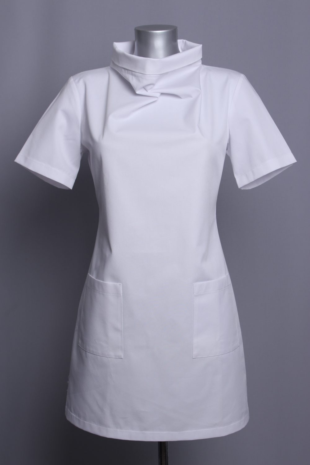 medical uniforms
