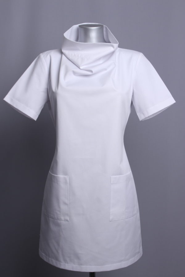 medicinska odjeća, za ljekarnike, kute za liječnice, uniforme