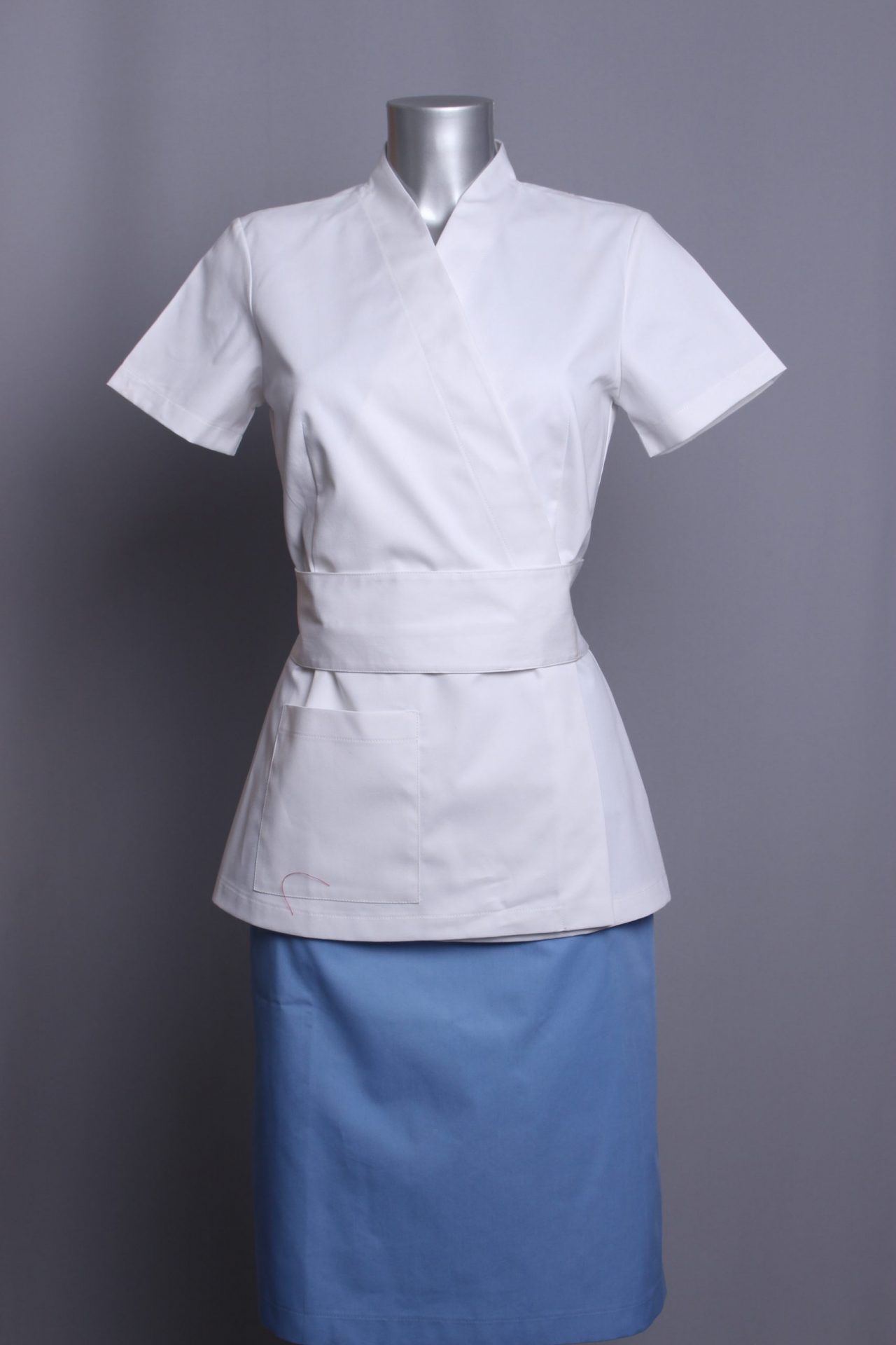 medicinske uniforme, medicinske kure, medicinska odjeća, kute za medicinske s+sestre medicinske, wellness, kozmetičke i frizerske salone, liječničke kute, medicinske uniforme