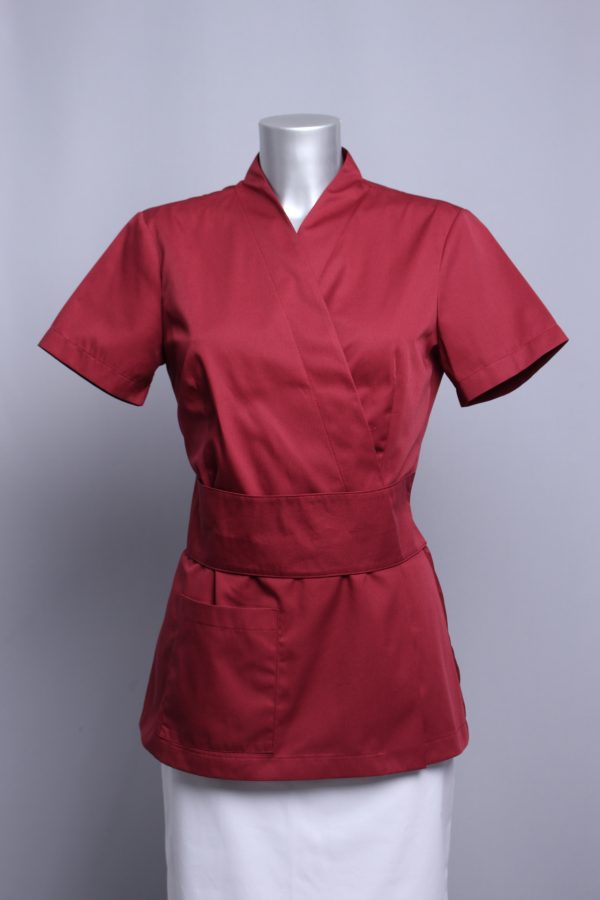 medical uniforms
