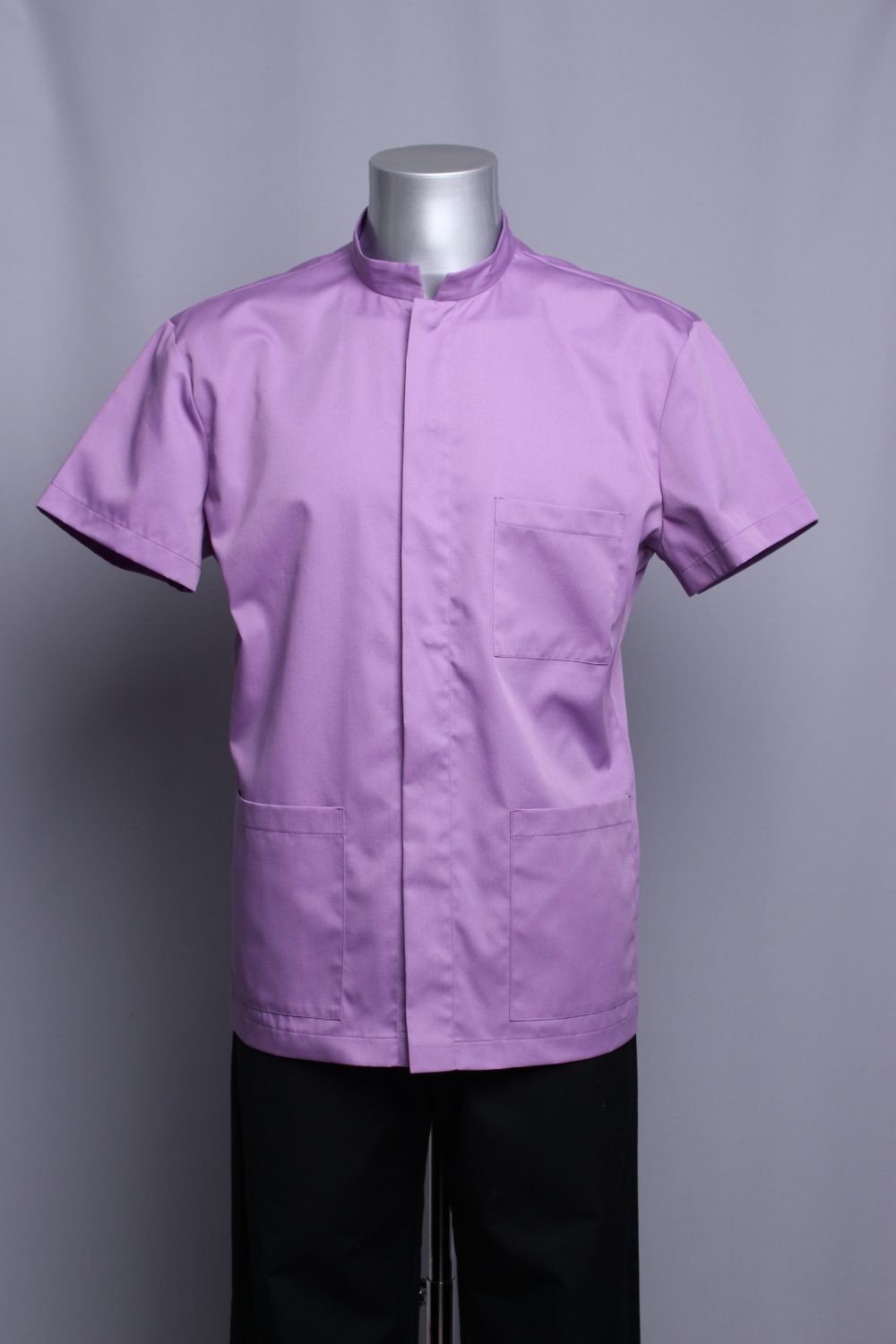 medical, spa and heardressers working clothes