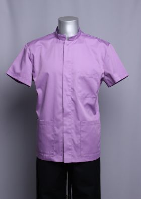 medical, spa and heardressers working clothes