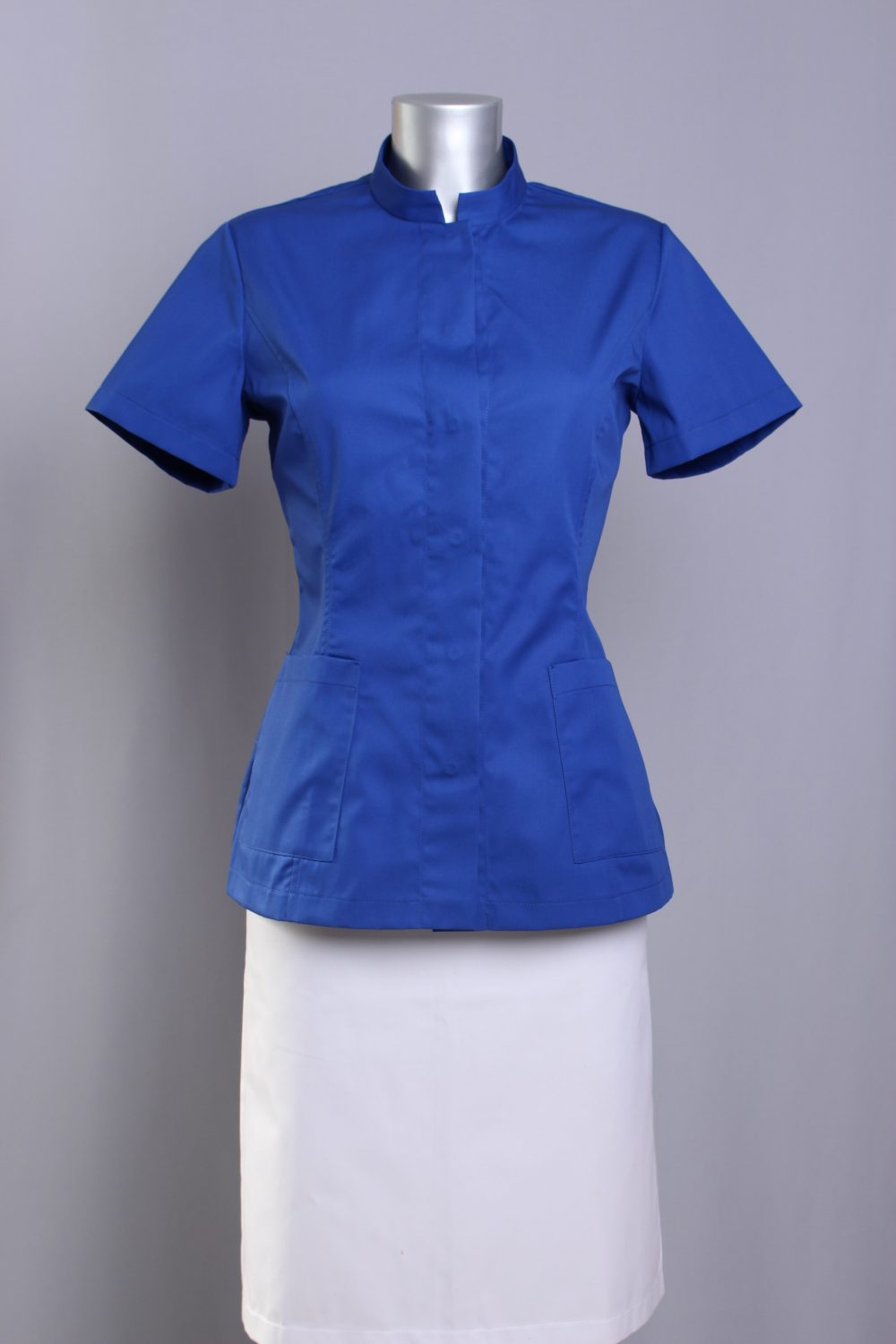 medical work clothes, wellness clothes, beauticians