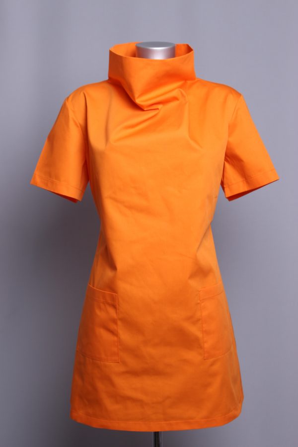 workwere for haidressers