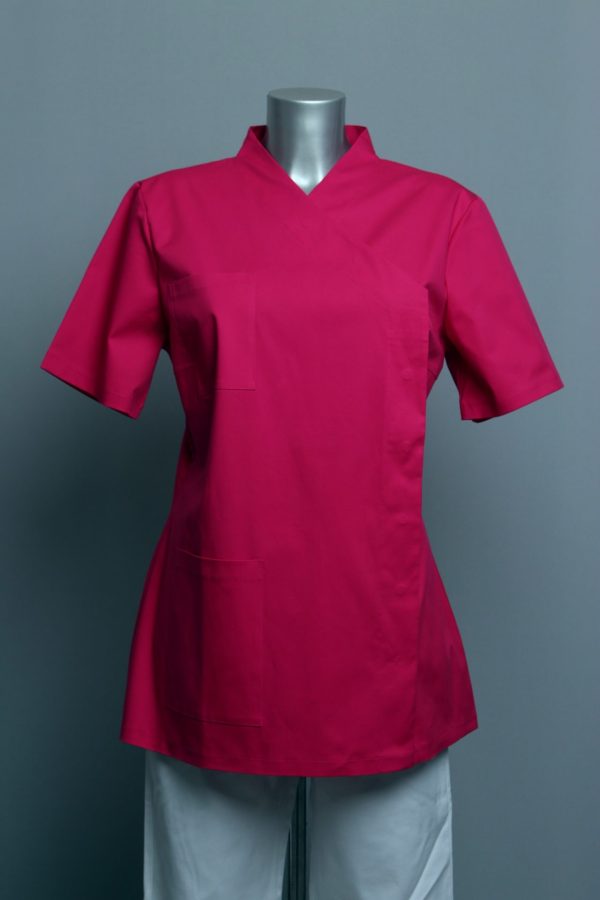 medicinska odjeća, medicinske kute, medicinske uniforme, wellness kute