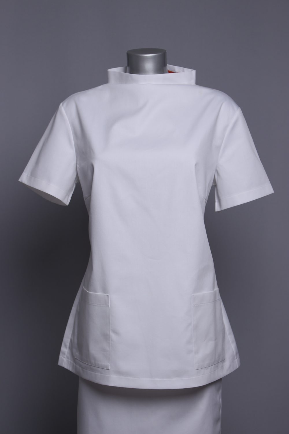 medicinska odjeća, kute za liječnike, medicinske kute, kute za kozmetičke salone, uniforme