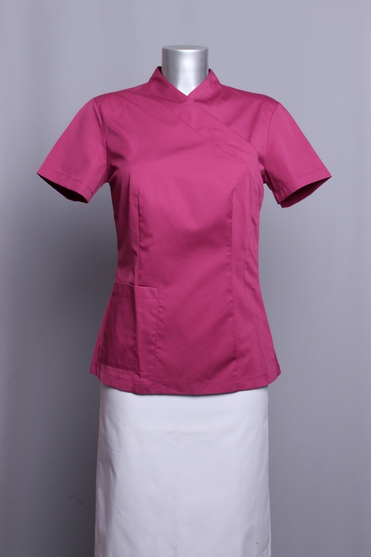 medicinska odjeća, medicinske kute, medicinske uniforme, kute za medicinske sestre, jeftine medicinske uniforme