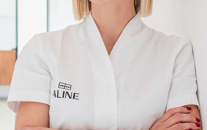 Medicinska odjeća, medicinske kute Zagreb, medicinske uniforme
