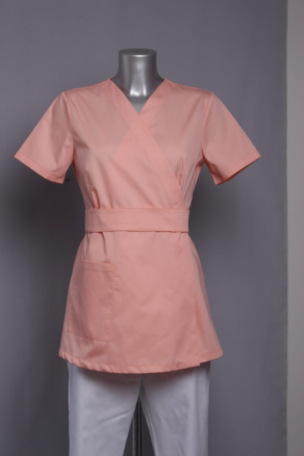 bluza trudnička, medicinske kute za trudnice, medicinska trudnička odjeća, uniforme za trudnice, trudničke bluze
