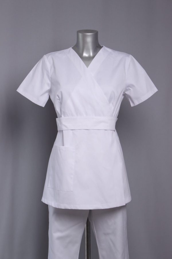 medicinska odjeća, trudnička medicinska odjeća, kute za trudnice, trudničke uniforme
