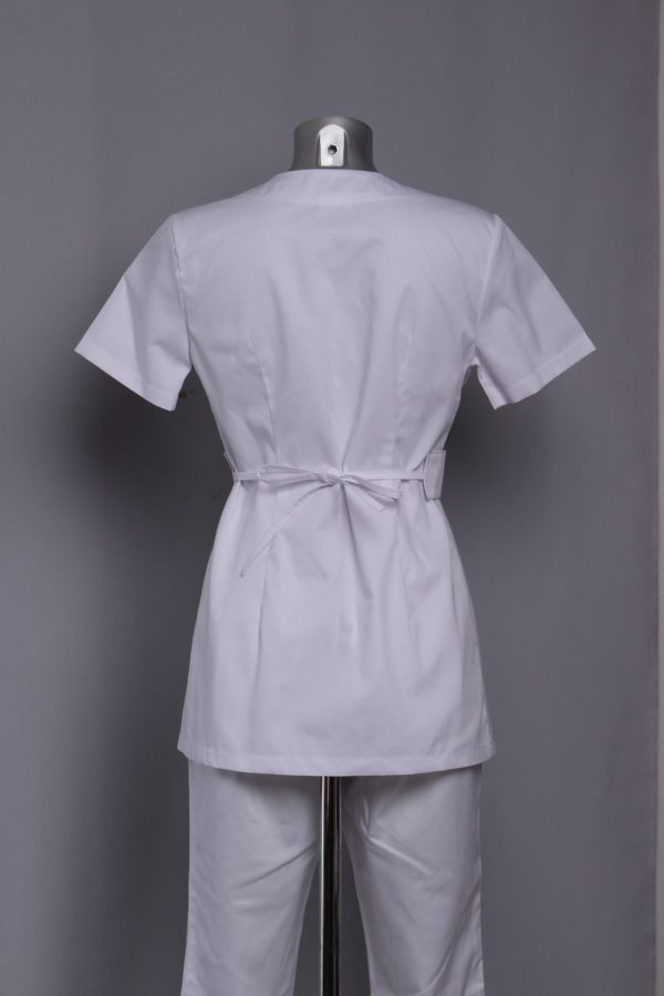 trudničke uniforme, trudničke kute, trudnička medicinska odjeća