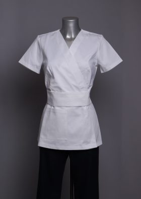 medicinska odjeća Zagreb, medicinske kute, kute za sestre medicinske, medicinske uniforme za žene