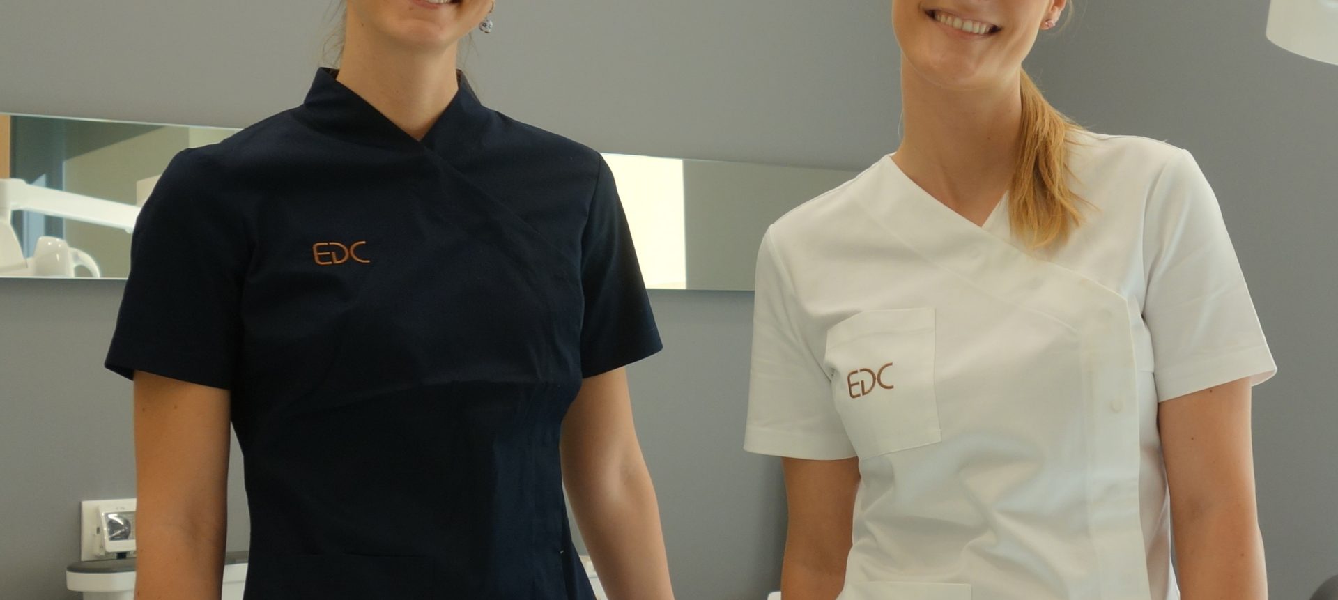 medicinske kute, medicinska odjeća zagreb, medicinske uniforme